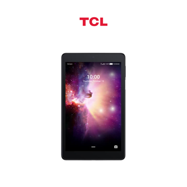 TCL Tab Disney Edition - 32GB, Verizon Only  product image