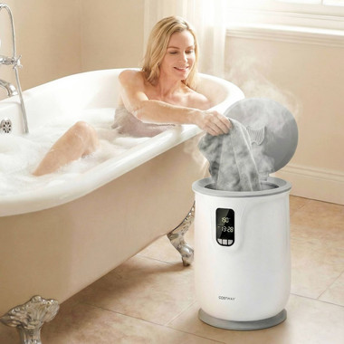 20L Towel and Blanket Warmer  product image