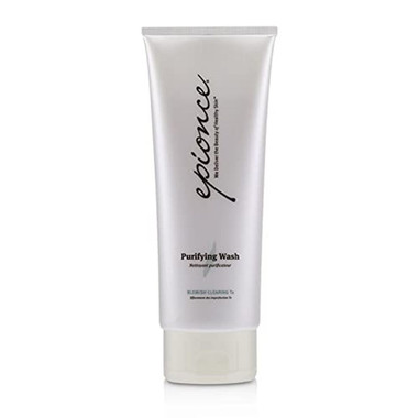 Epionce Blemish Clearing Purifying Wash product image
