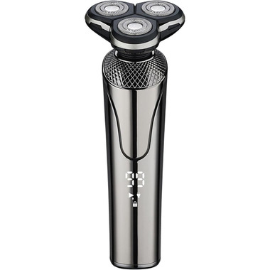 VUKO Head Shaver and Hair Clipper for Men product image