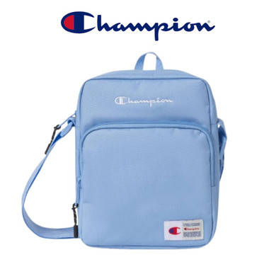 Champion Method Cross Body Handbag product image