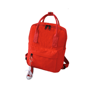 Classic Mini Backpack product image