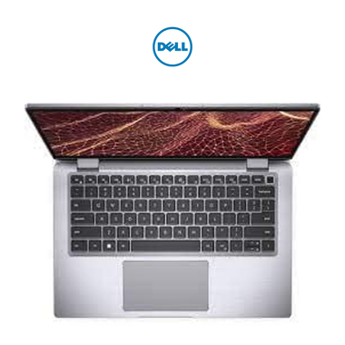 14" Dell Latitude 7430 FHD Touch Laptop - Intel Core i7-1265U 32GB 512GB product image