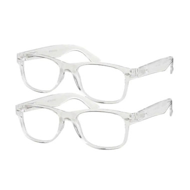 Owen Reading Glasses (2-Pairs) product image
