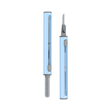 3-in-1 Multifunctional Cleaning Pen product image