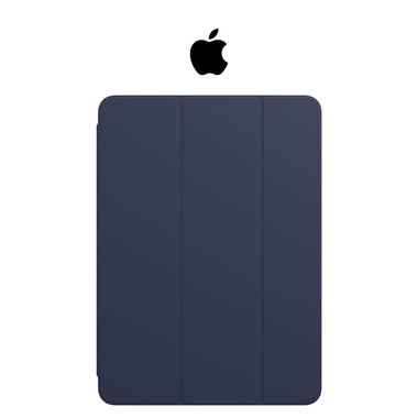 11" Apple Smart Folio  -  iPad Pro 2nd and iPad Air 4th product image