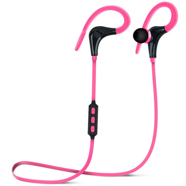 Marathon Wireless Sports Earphones product image