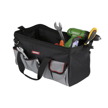 Multifunction Tool Bag product image