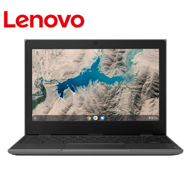 Lenovo Chromebook 2nd Generation AMD 11.6” product image