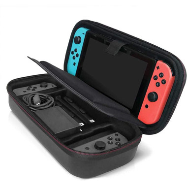 Switch Carrying Case for Nintendo Switch/Switch OLED product image