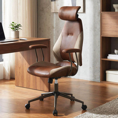 Ergonomic Office Chair  product image