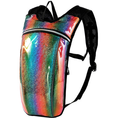 2L Hydration Insulated Outdoor Water Bladder product image