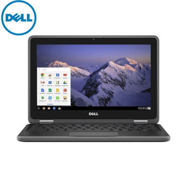 Dell Chromebook 3100 11.6" product image