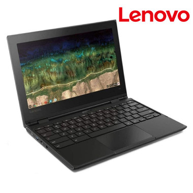 Lenovo Chromebook 2nd Gen 11.6" 500e product image