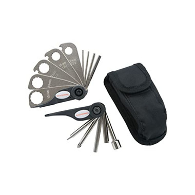 Schwinn Bike Repair Tool Kit  product image