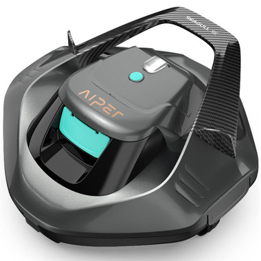 Aiper Seagull SE Cordless Robotic Pool Cleaner product image