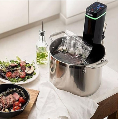 Souvia Sous Vide  Smart Cooker product image