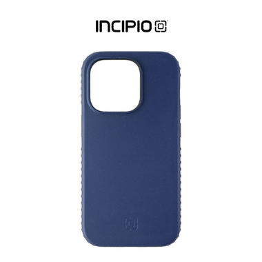 Incipio Grip Series Case for Apple iPhone 14 Pro product image