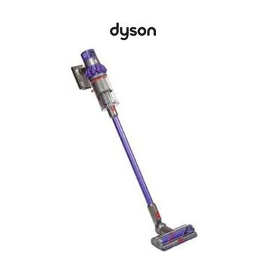 Dyson SV27 V10 Animal Cordless Stick Vacuum Cleaner product image