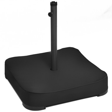 Patio Square Umbrella Stand product image