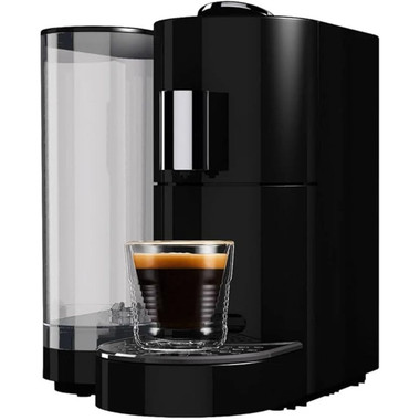 K-Fee Twins II Single Serve Coffee Espresso Maker  product image