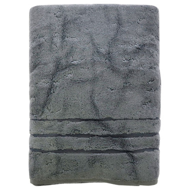 Bamboo Bath Towel by Cariloha product image