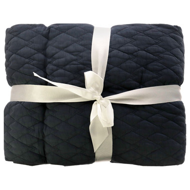 Diamond Stitch Bamboo Quilt product image