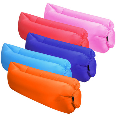 iMounTEK Inflatable Lounger product image