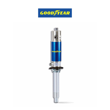 Goodyear Air-Powered Oil Transfer Drum Pump product image