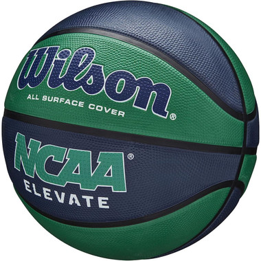 Wilson NCAA Elevate Basketball product image