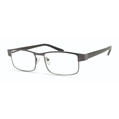 Birch Reading Glasses product image