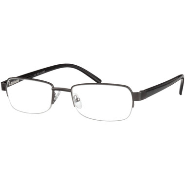 Linden Reading Glasses (1-Pair) product image