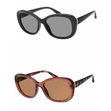 Sophia Reading Sunglasses (2-Pairs) product image