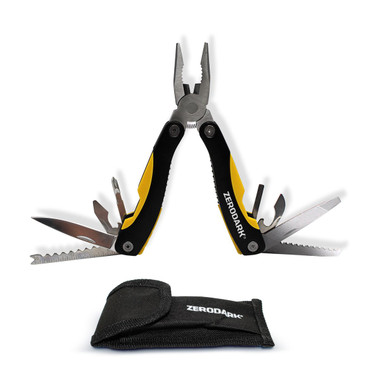 Universal 12-in-1 Multi-Tool product image
