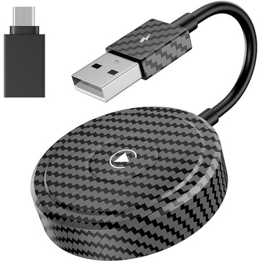 Wireless Carplay Adapter product image