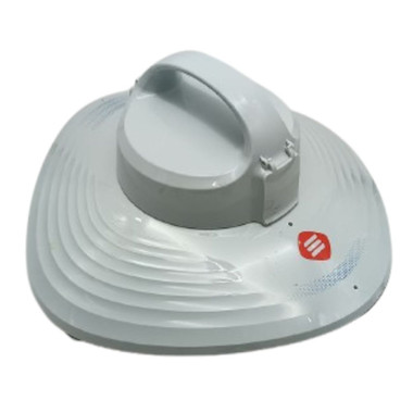SEAUTO Cordless Robotic Pool Vacuum Cleaner product image