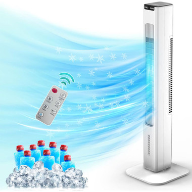 Lavpit 41" Air Cooler product image