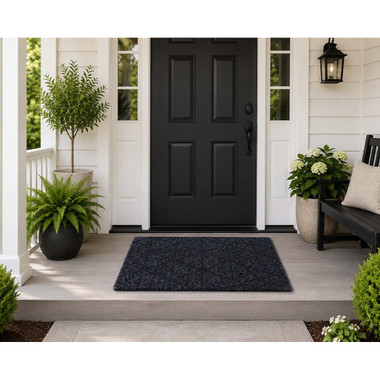 Non Slip Door Mat  product image