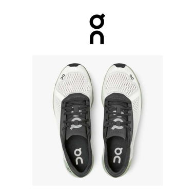 On Cloud Cloudboom Swiss Engineering Women's Shoes product image