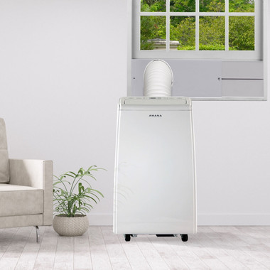 Amana Portable Air Conditioner product image
