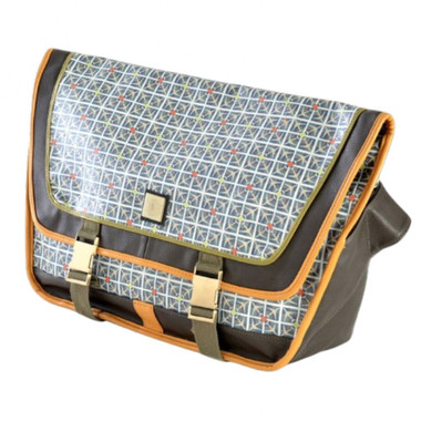 Day Tripper Messenger Bag product image