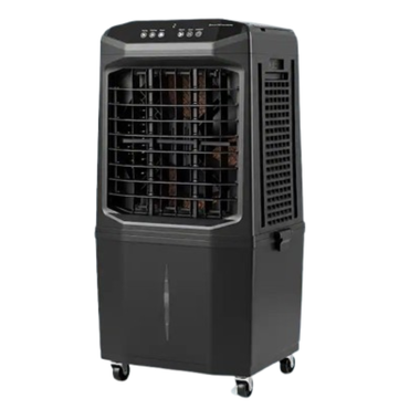 7-Gallon Swamp Cooler product image