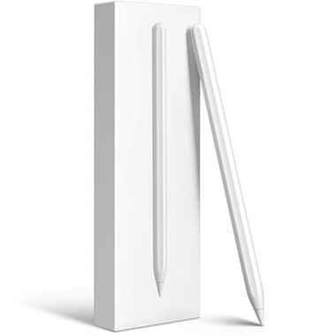 Gnanlen 2nd Gen iPad Pencil product image