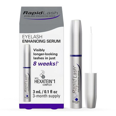 RapidLash Eyelash Enhancing Serum product image