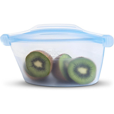 Ziploc Endurables Small Container (2- to 4-Pack) product image