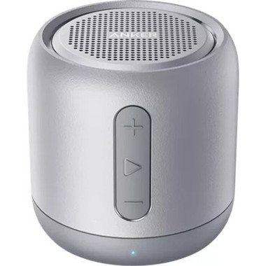 Soundcore Mini Portable Bluetooth Speaker product image
