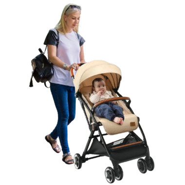 Lightweight Baby Stroller product image