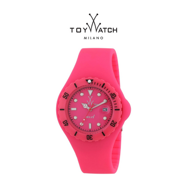 Toy Watch Women's Jelly Dial Watch product image