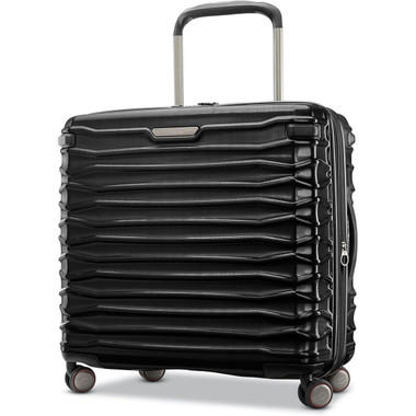 Samsonite Stryde 2 Hardside Expandable Suitcase product image