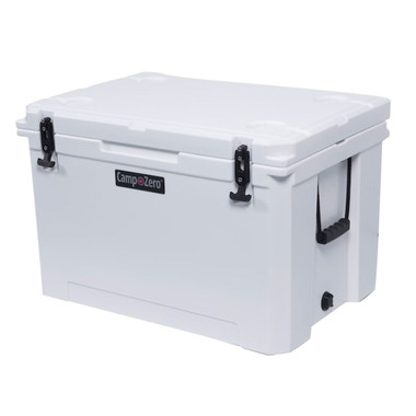 CAMP-ZERO Premium Cooler product image